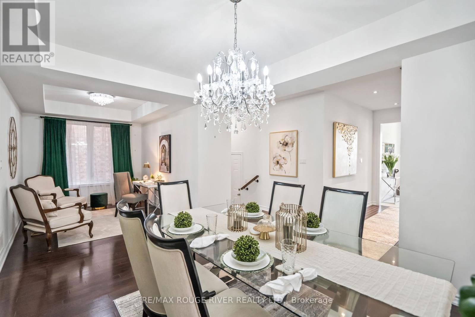 37 WHITEFISH STREET Image 6