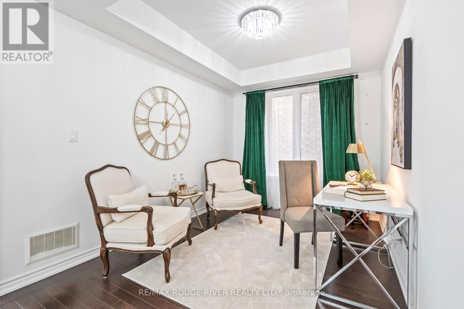 37 WHITEFISH STREET Image 7