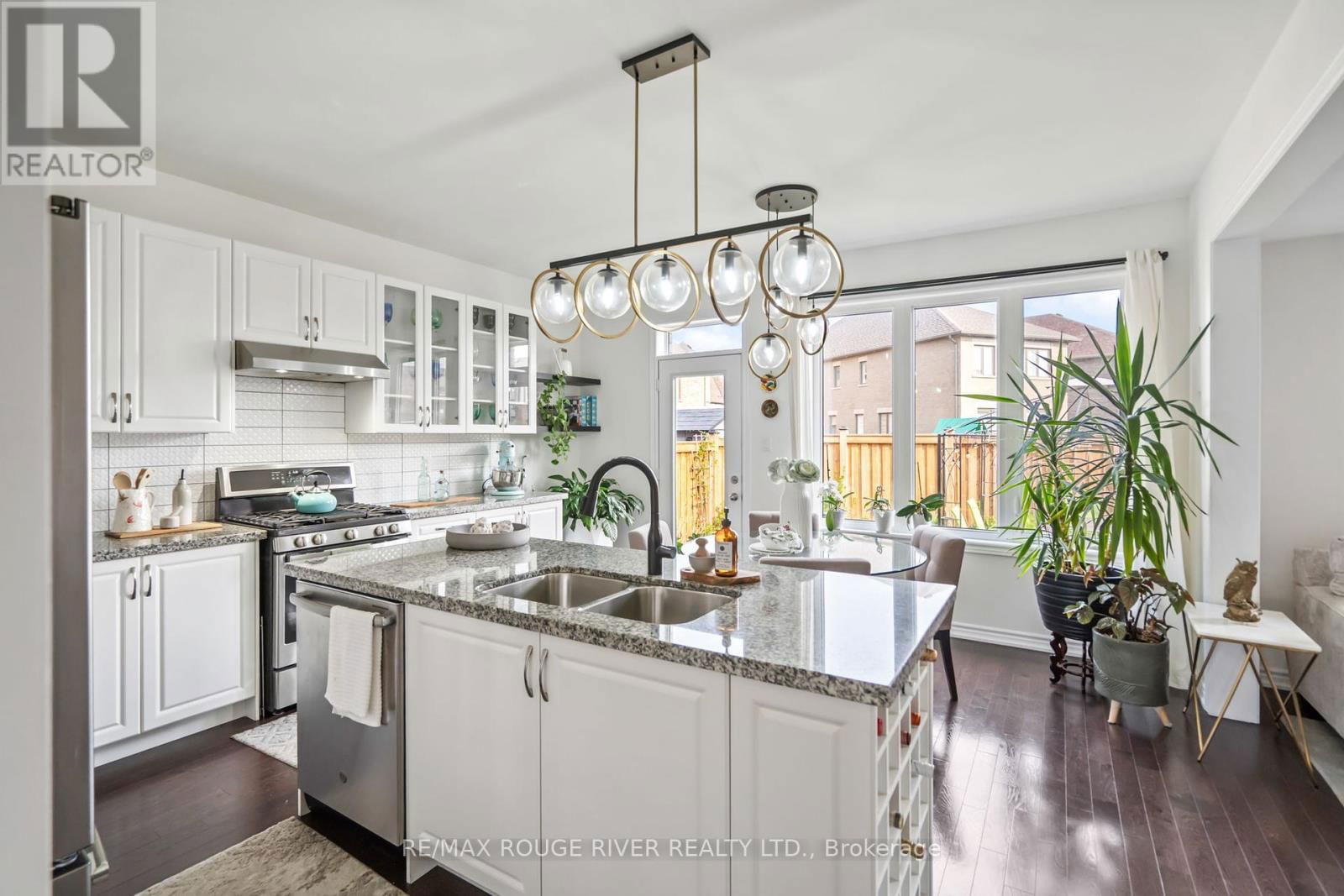 37 WHITEFISH STREET Image 9