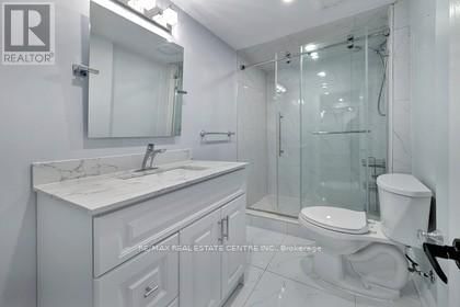 105 ROLLO DRIVE Image 25