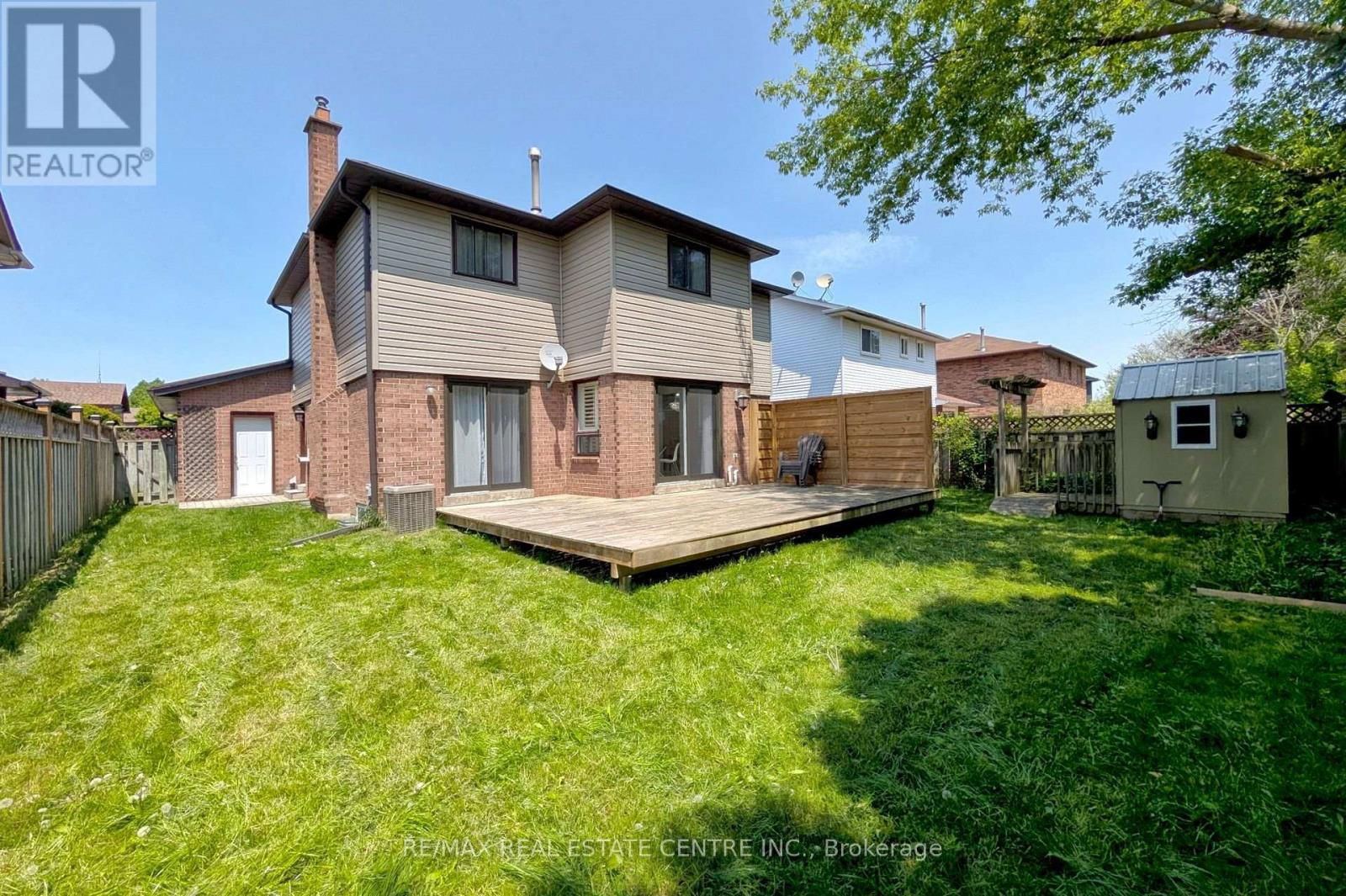 105 ROLLO DRIVE Image 26