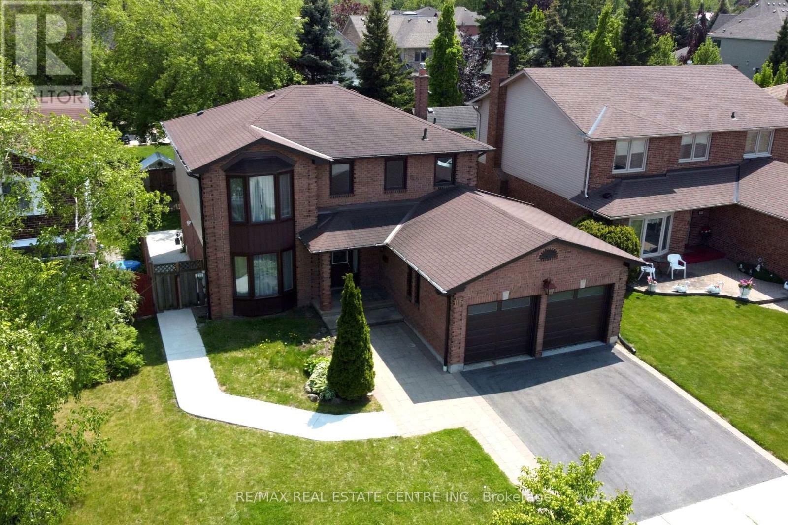 105 ROLLO DRIVE Image 27