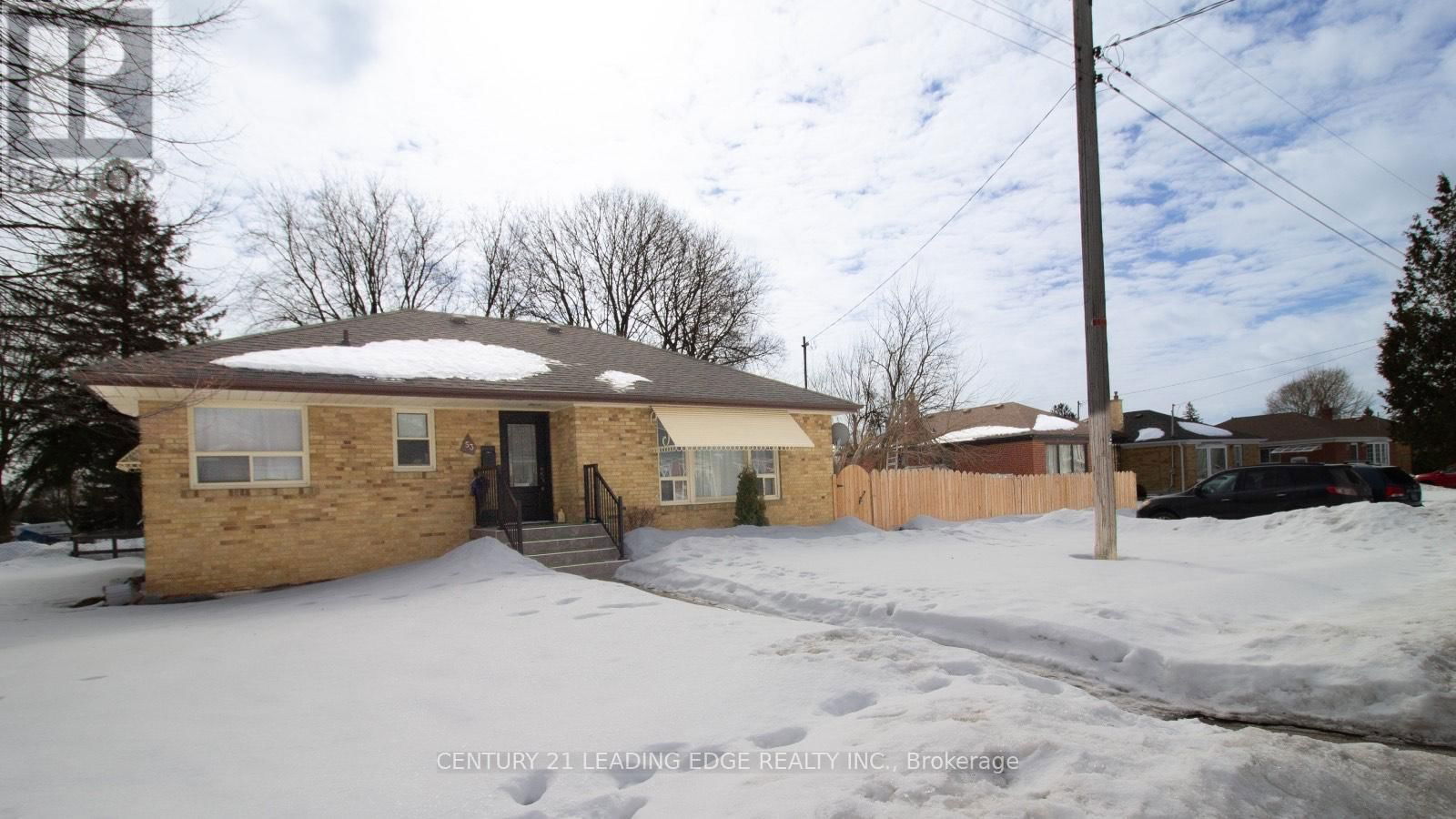 53 MIRAMAR CRESCENT Image 1