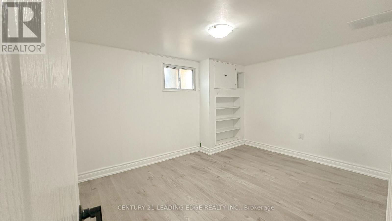 53 MIRAMAR CRESCENT Image 3