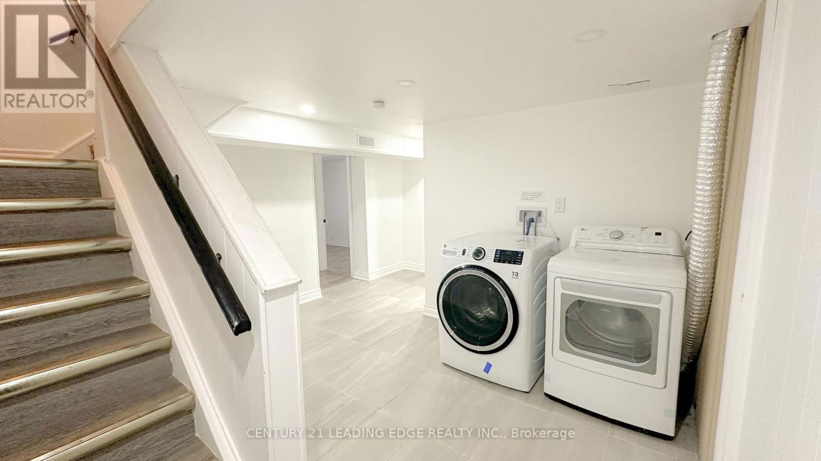 53 MIRAMAR CRESCENT Image 4