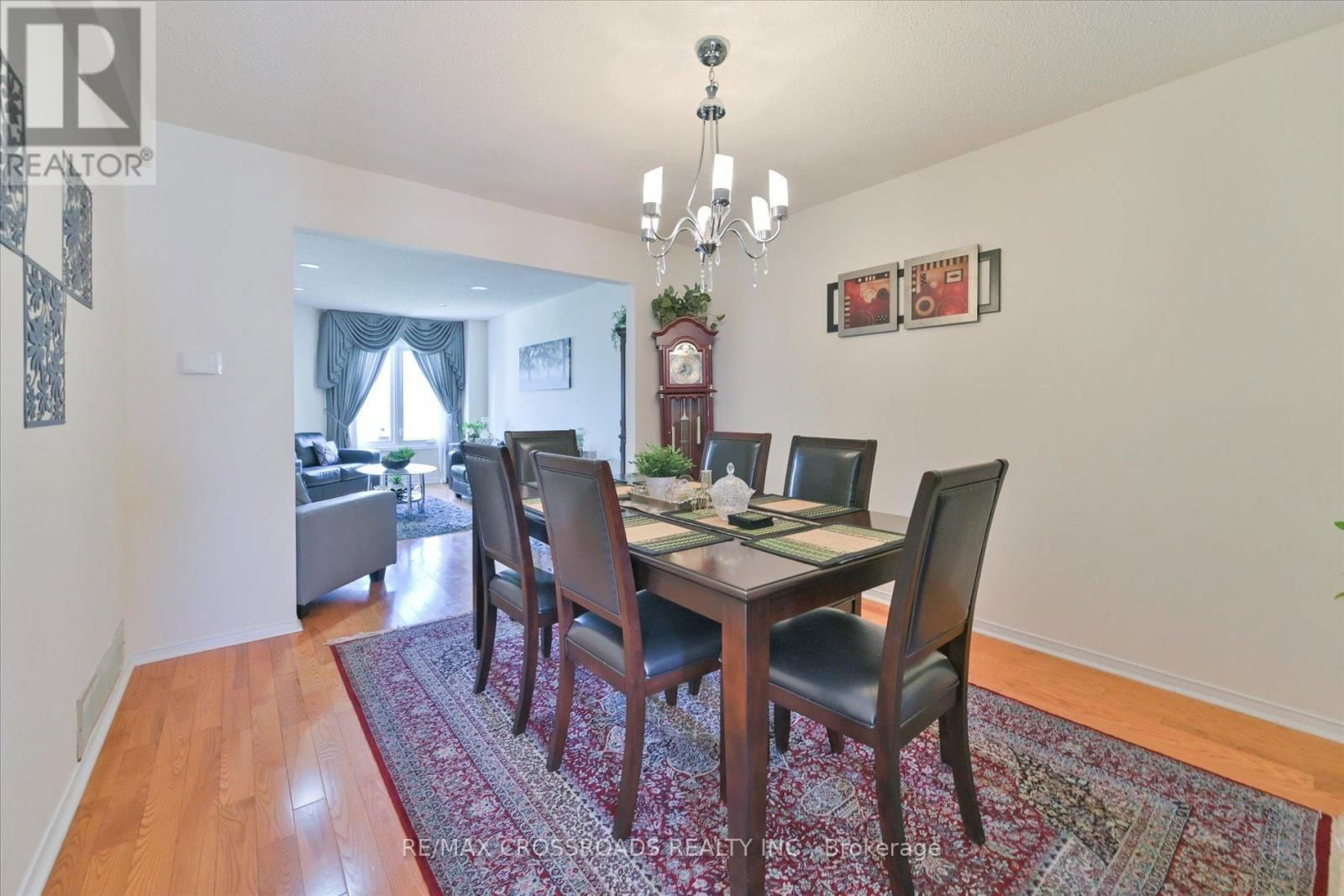 6 GLENHEATHER TERRACE Image 10