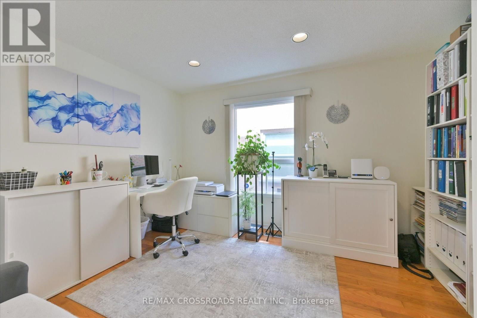 6 GLENHEATHER TERRACE Image 19