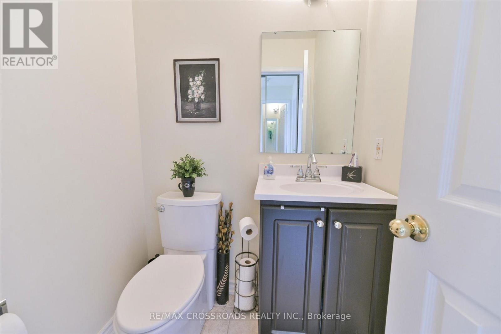 6 GLENHEATHER TERRACE Image 20