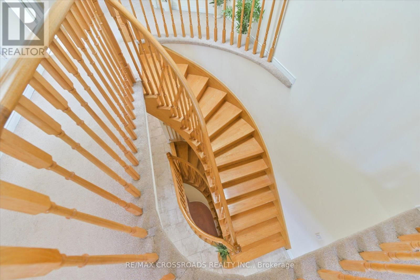 6 GLENHEATHER TERRACE Image 21