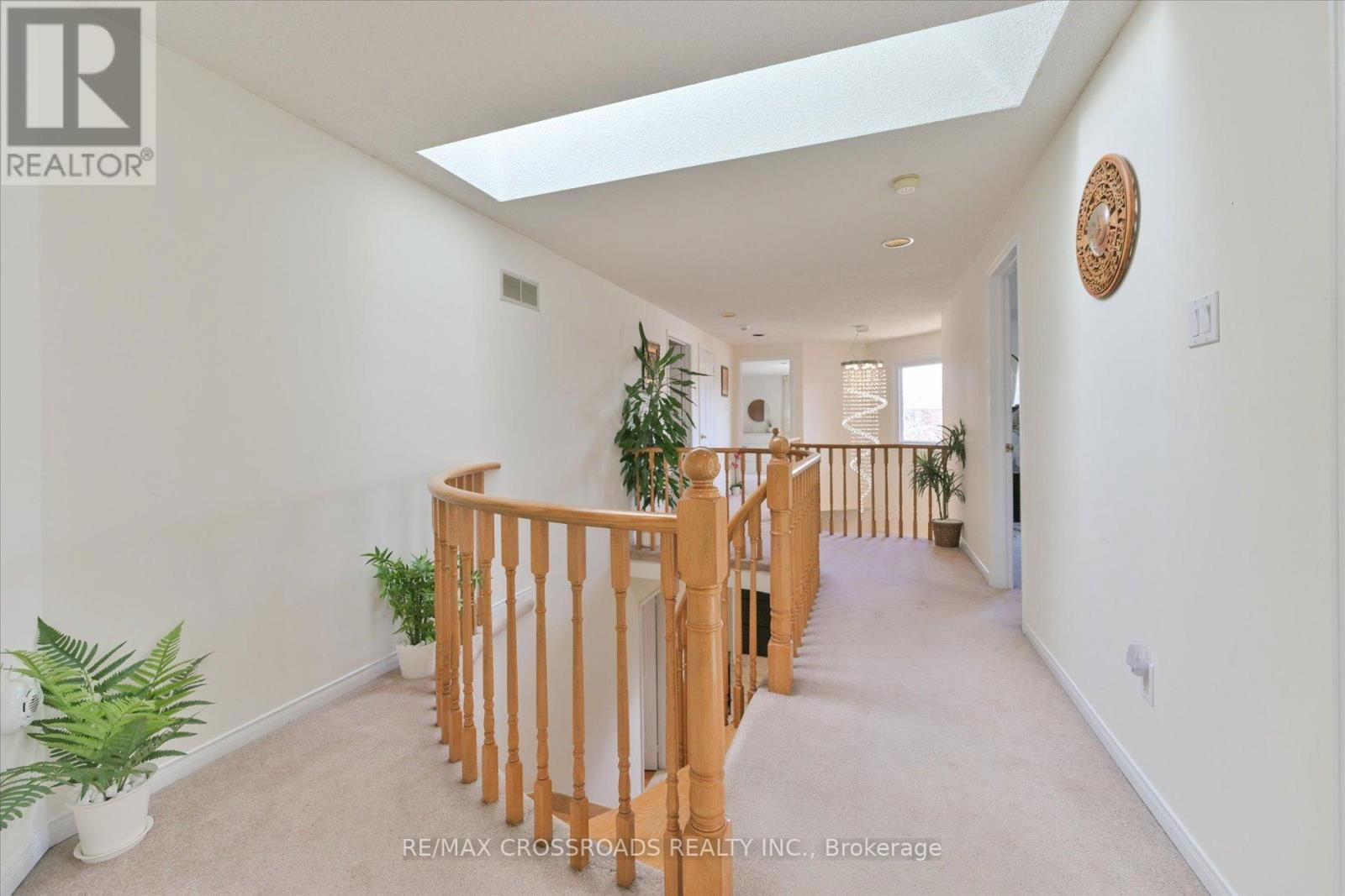 6 GLENHEATHER TERRACE Image 22