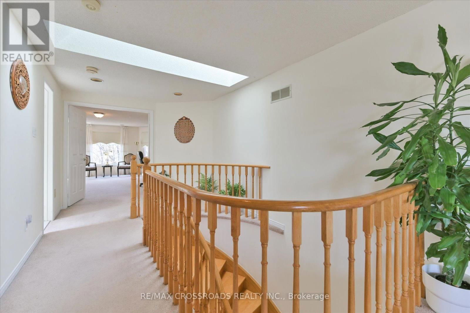 6 GLENHEATHER TERRACE Image 23