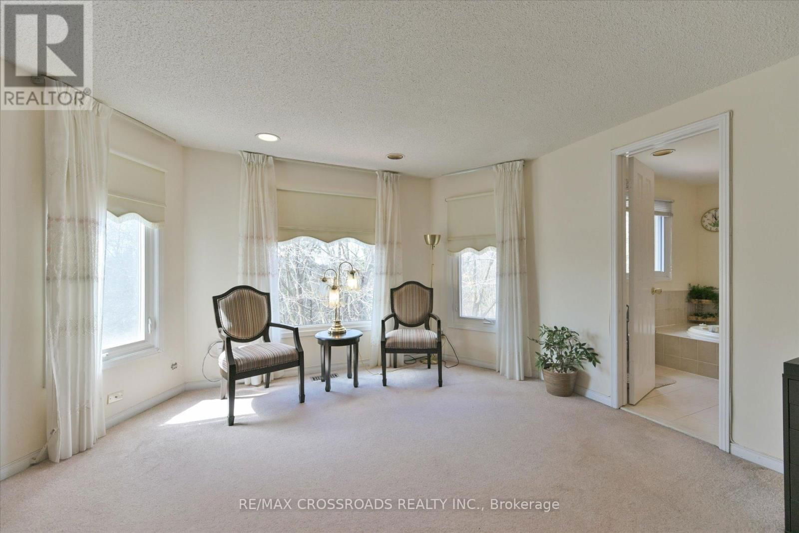 6 GLENHEATHER TERRACE Image 26