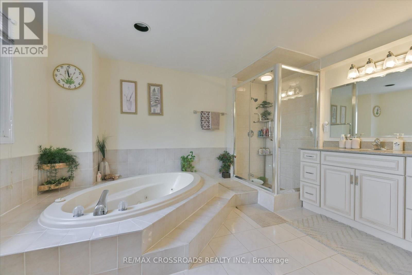 6 GLENHEATHER TERRACE Image 27