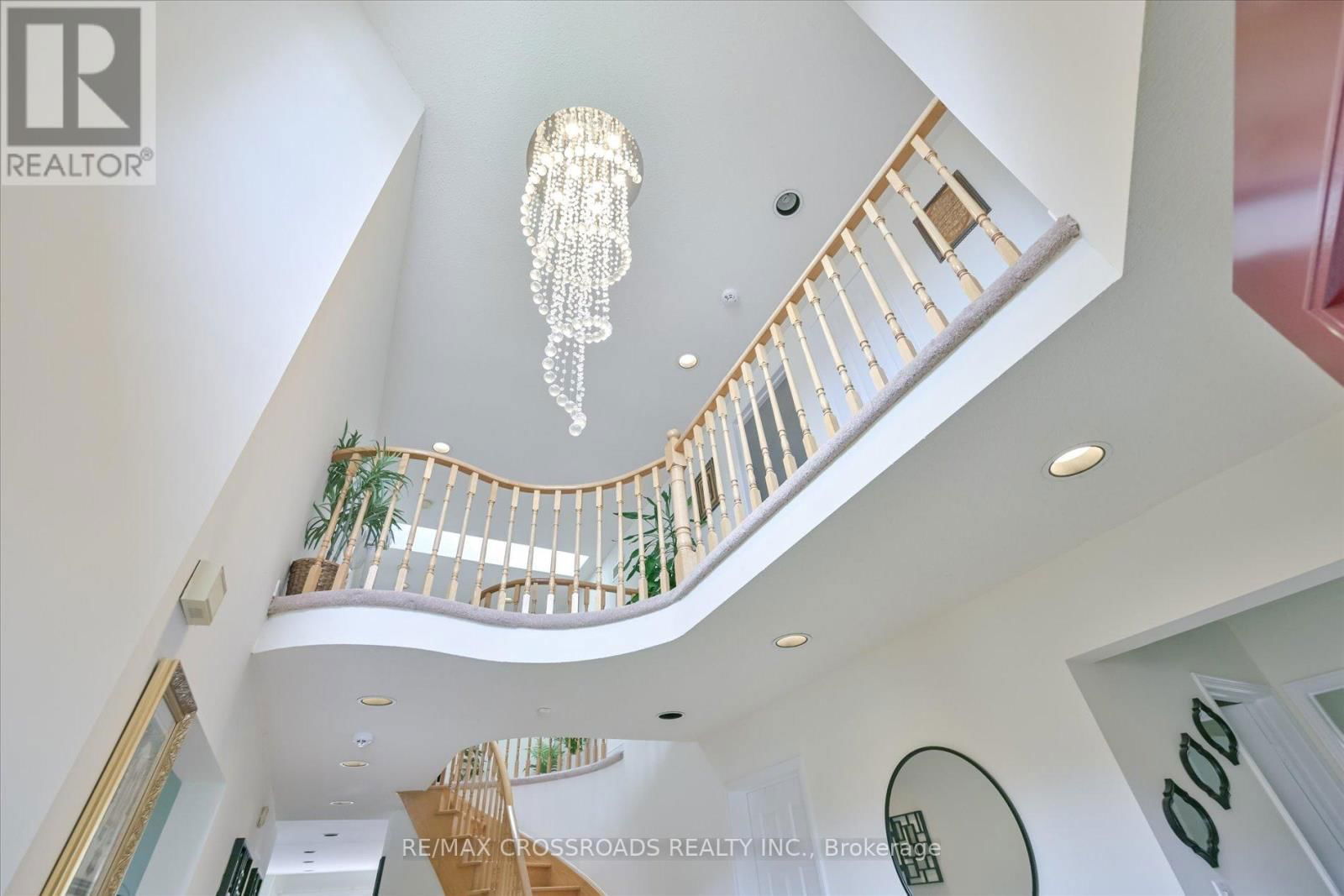 6 GLENHEATHER TERRACE Image 3