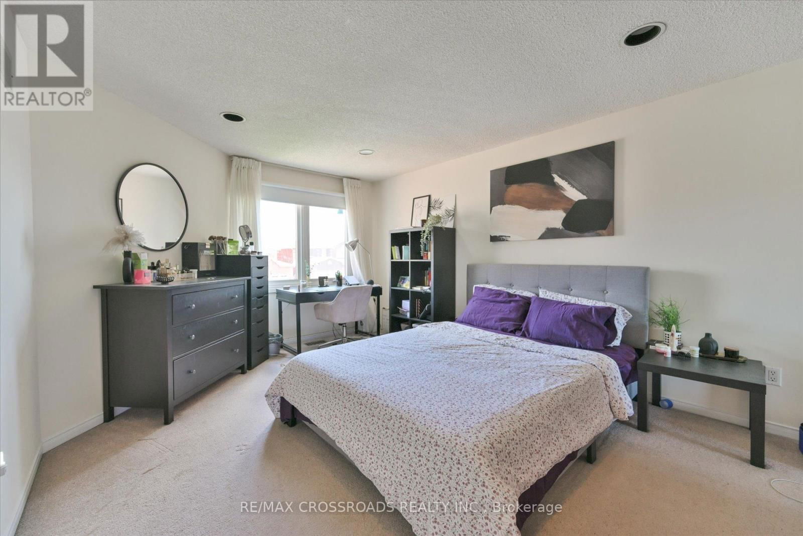 6 GLENHEATHER TERRACE Image 30