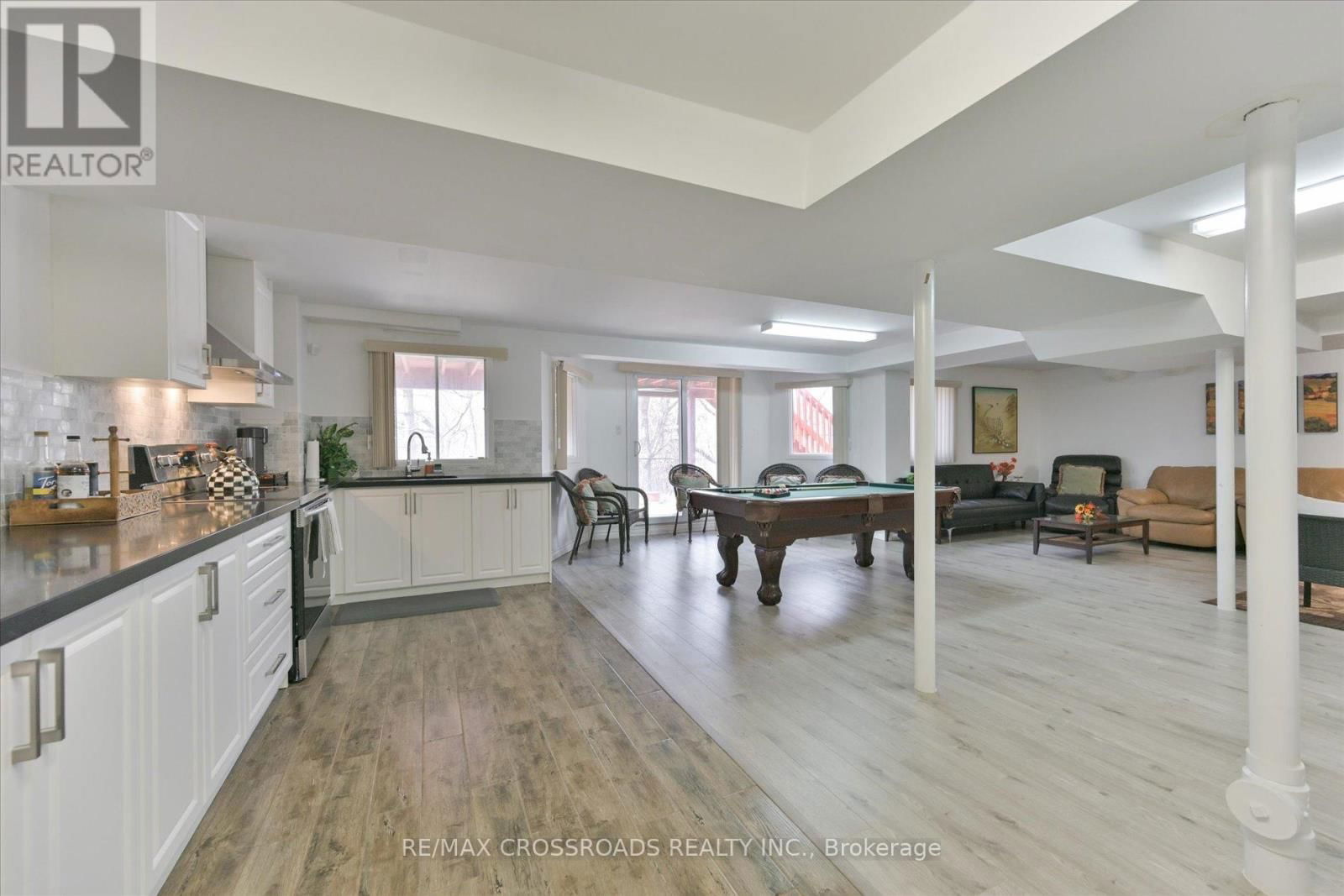 6 GLENHEATHER TERRACE Image 34