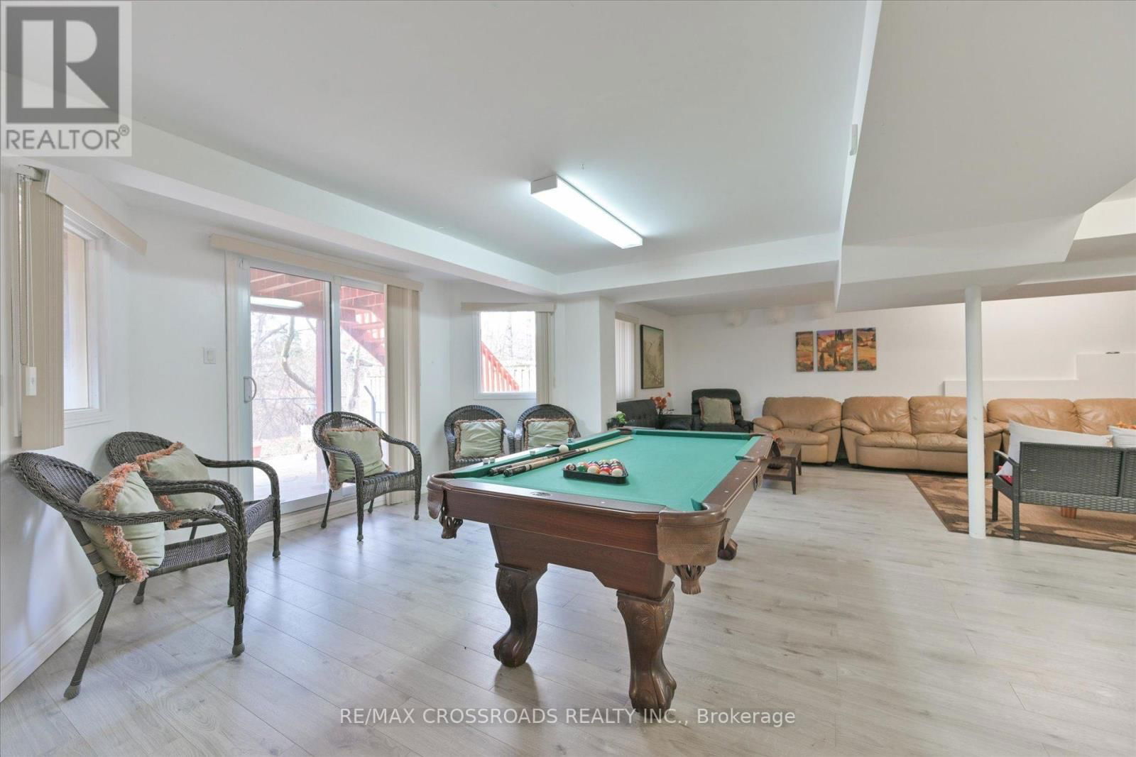 6 GLENHEATHER TERRACE Image 35