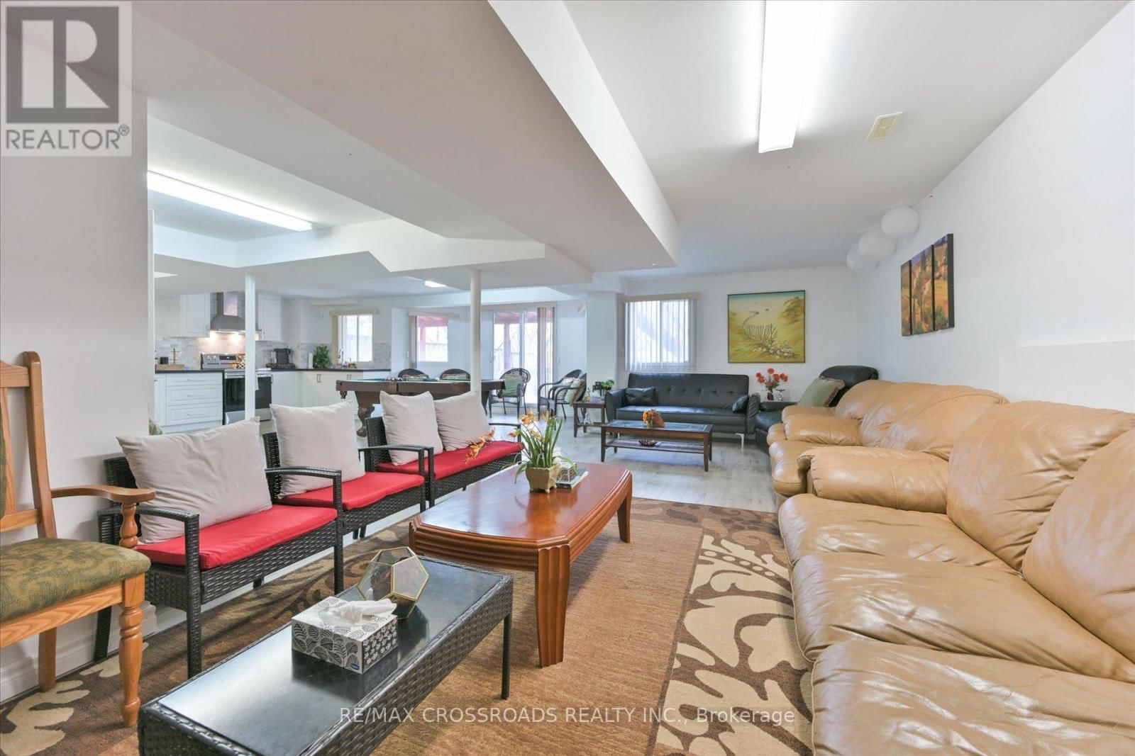 6 GLENHEATHER TERRACE Image 37