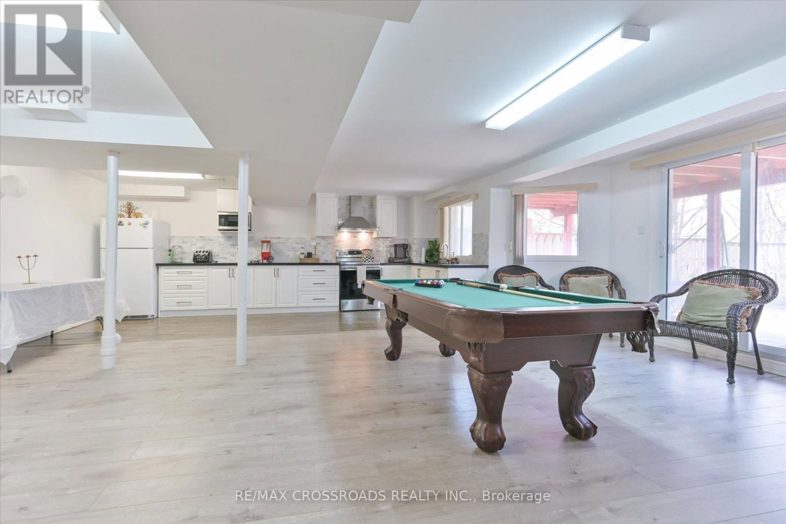 6 GLENHEATHER TERRACE Image 38