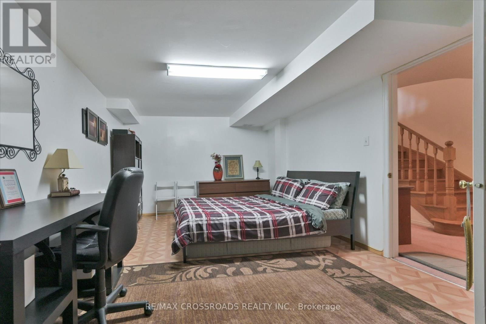 6 GLENHEATHER TERRACE Image 39