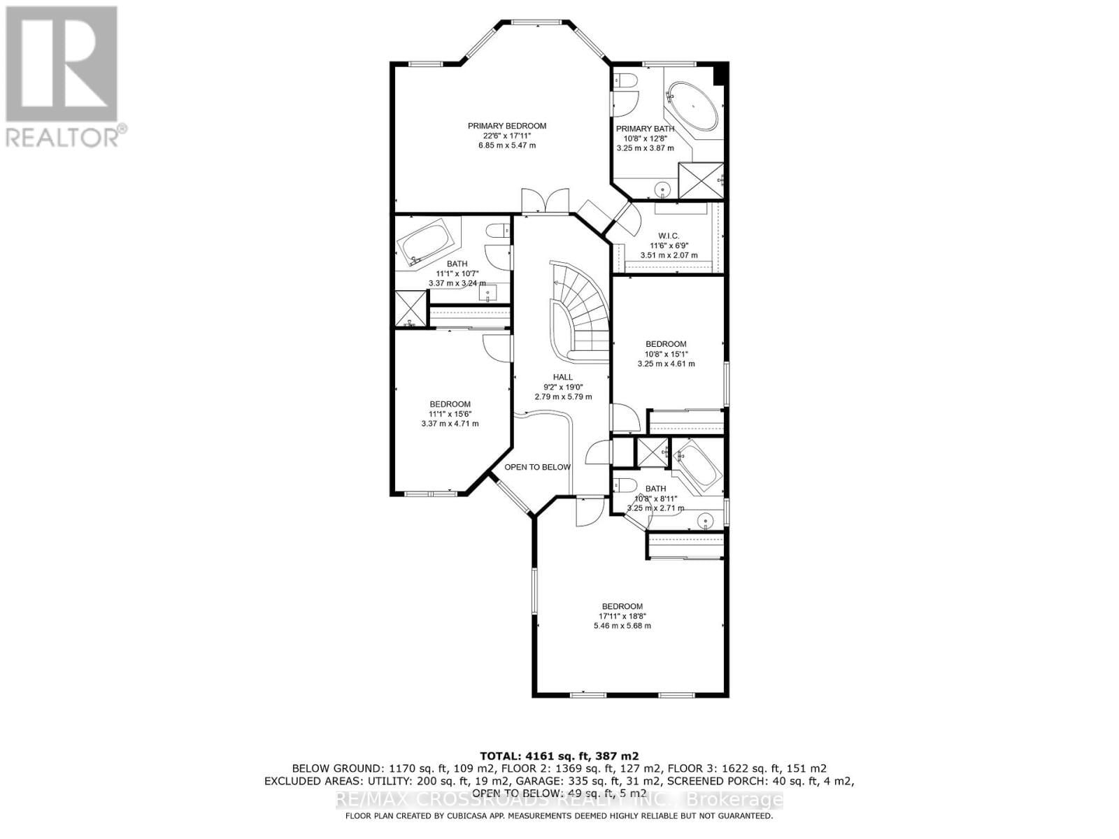 6 GLENHEATHER TERRACE Image 45