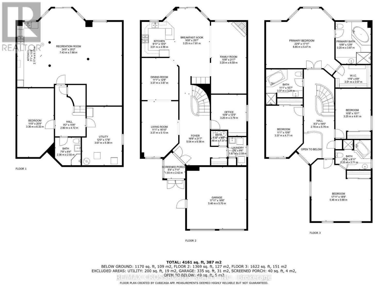 6 GLENHEATHER TERRACE Image 46