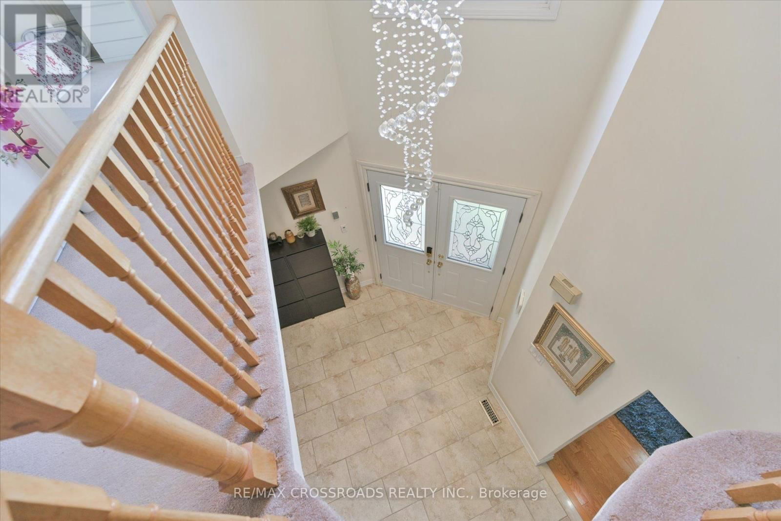 6 GLENHEATHER TERRACE Image 6