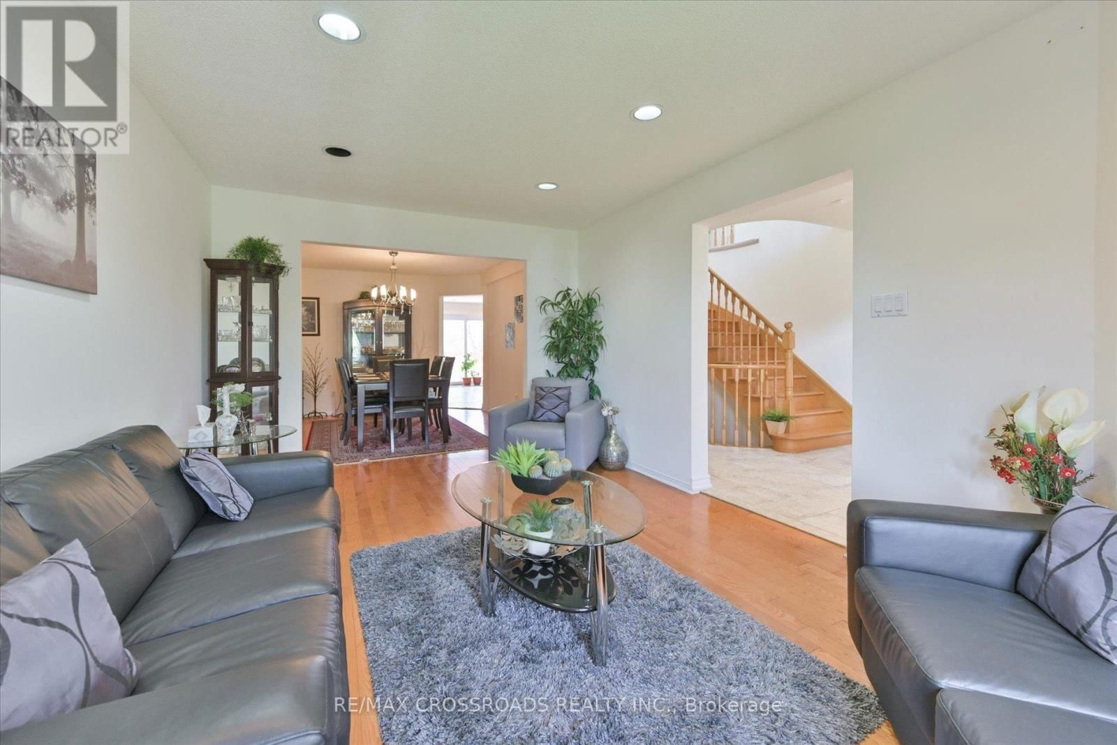 6 GLENHEATHER TERRACE Image 9