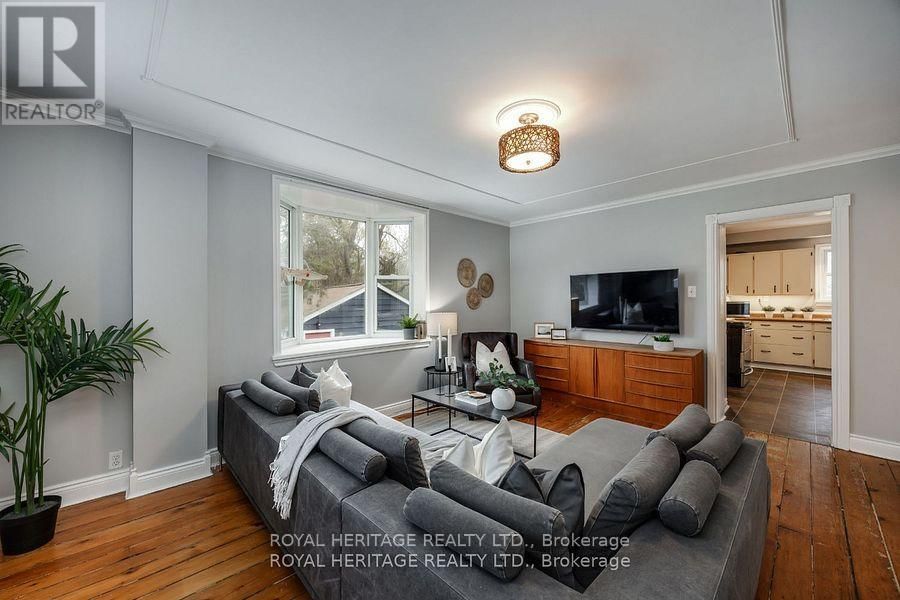 4870 OLD BROCK ROAD Image 11