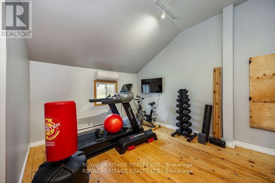 4870 OLD BROCK ROAD Image 27