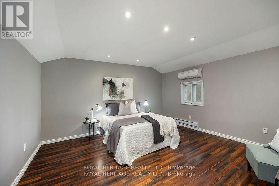 4870 OLD BROCK ROAD Image 28
