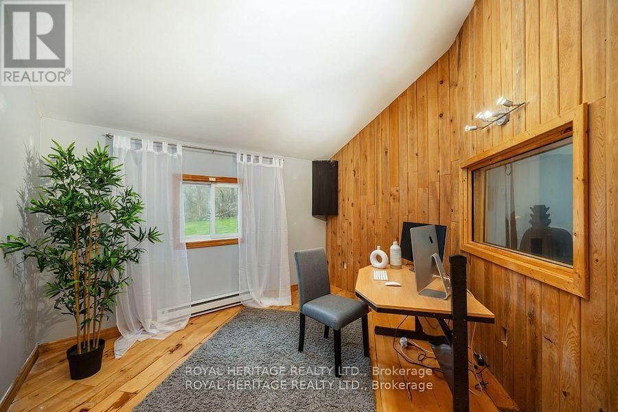 4870 OLD BROCK ROAD Image 30