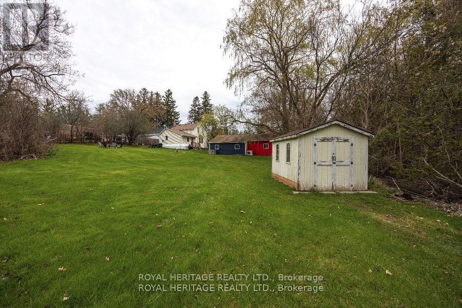 4870 OLD BROCK ROAD Image 31