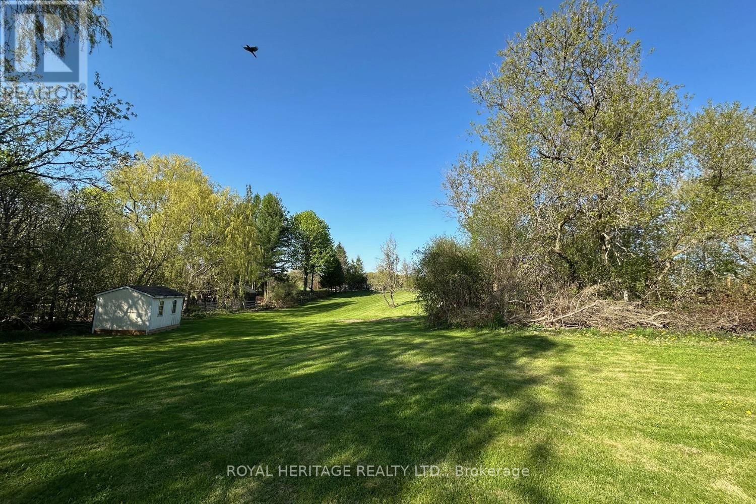 4870 OLD BROCK ROAD Image 33