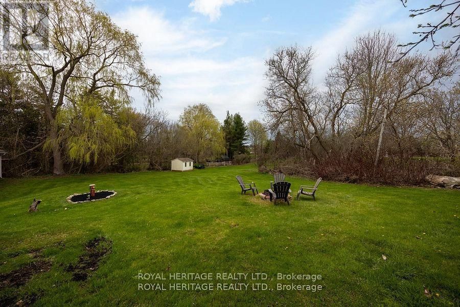 4870 OLD BROCK ROAD Image 34