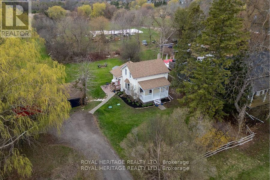 4870 OLD BROCK ROAD Image 36
