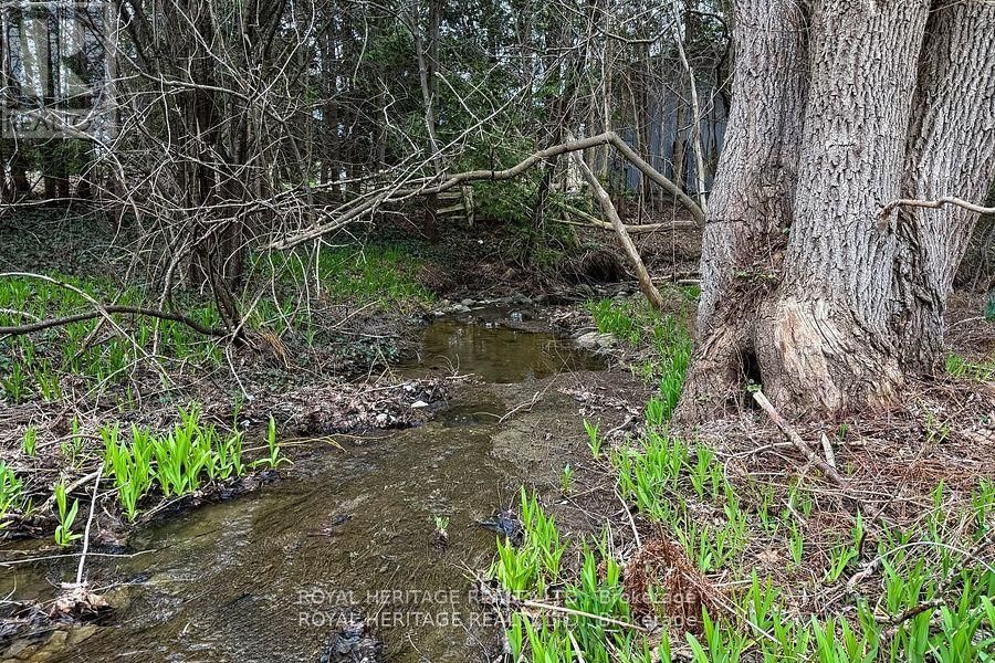 4870 OLD BROCK ROAD Image 37