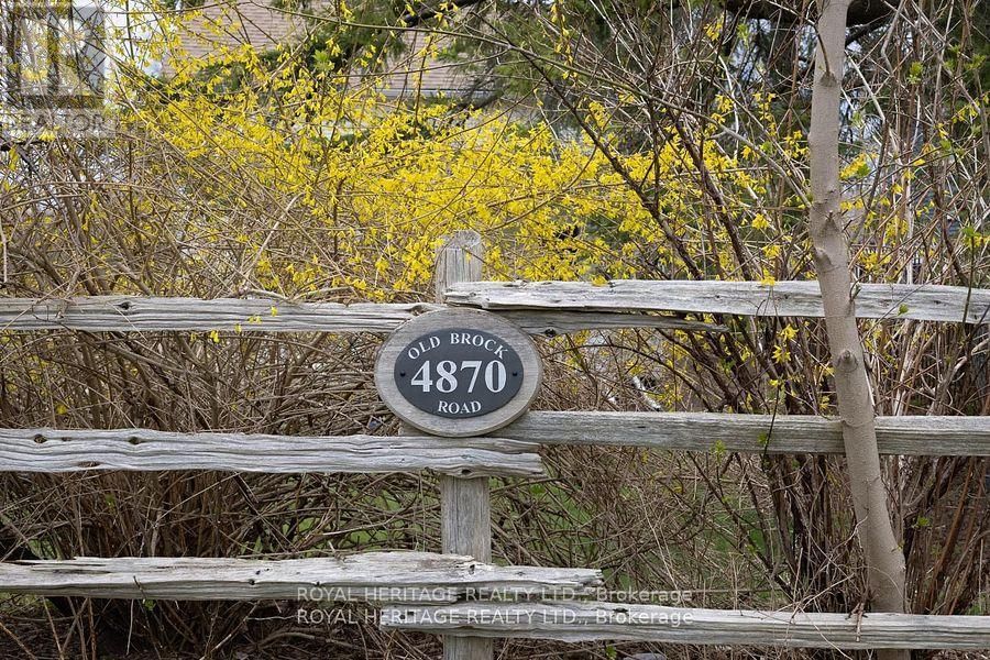 4870 OLD BROCK ROAD Image 6