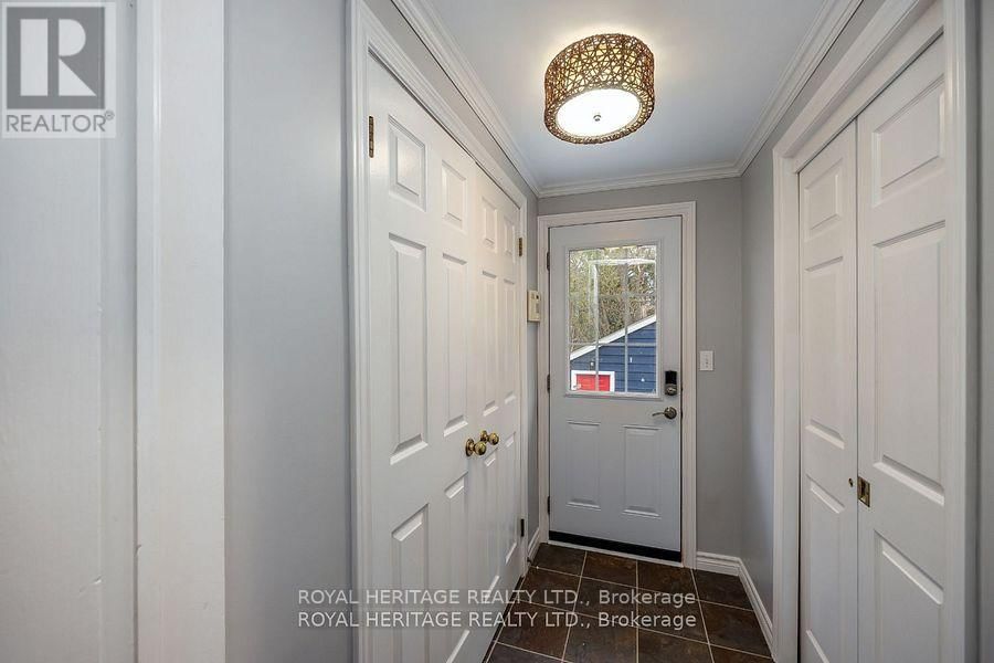 4870 OLD BROCK ROAD Image 7
