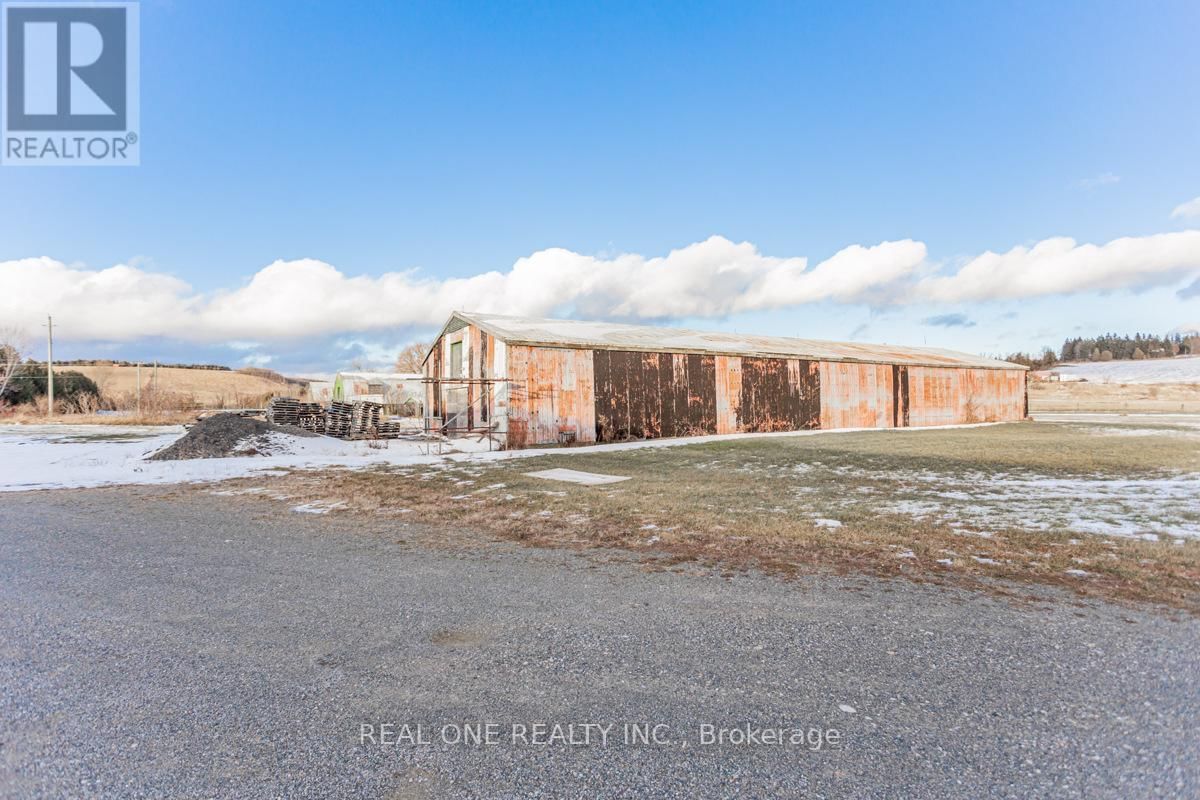 3897 CONCESSION RD  4 ROAD Image 12