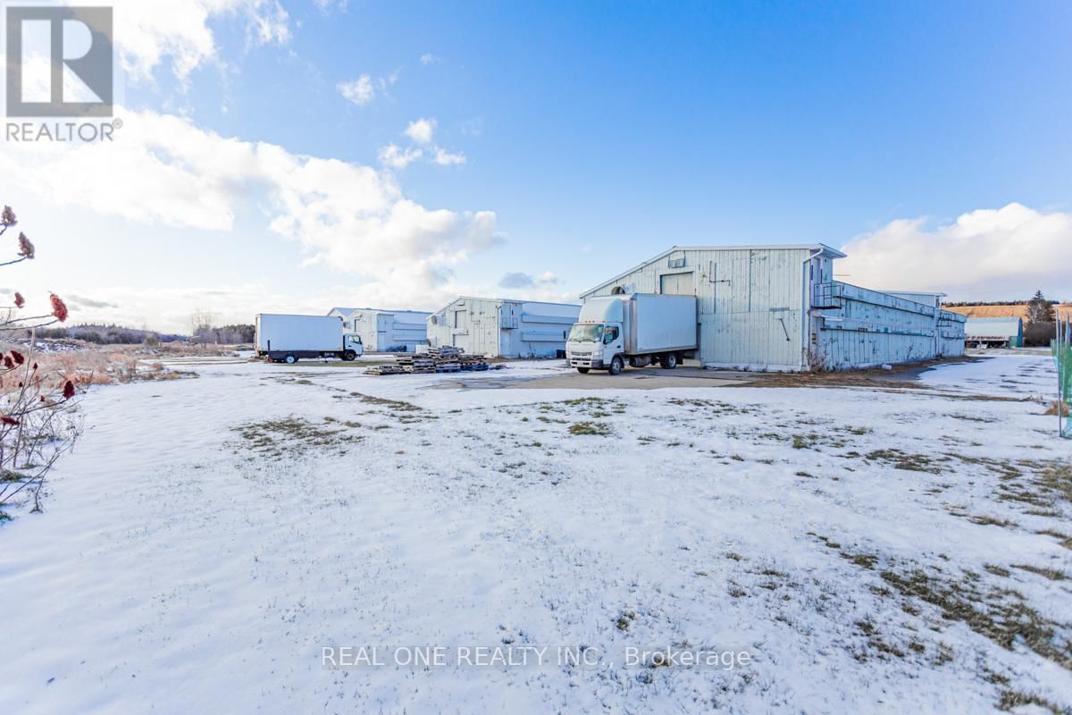 3897 CONCESSION RD  4 ROAD Image 29