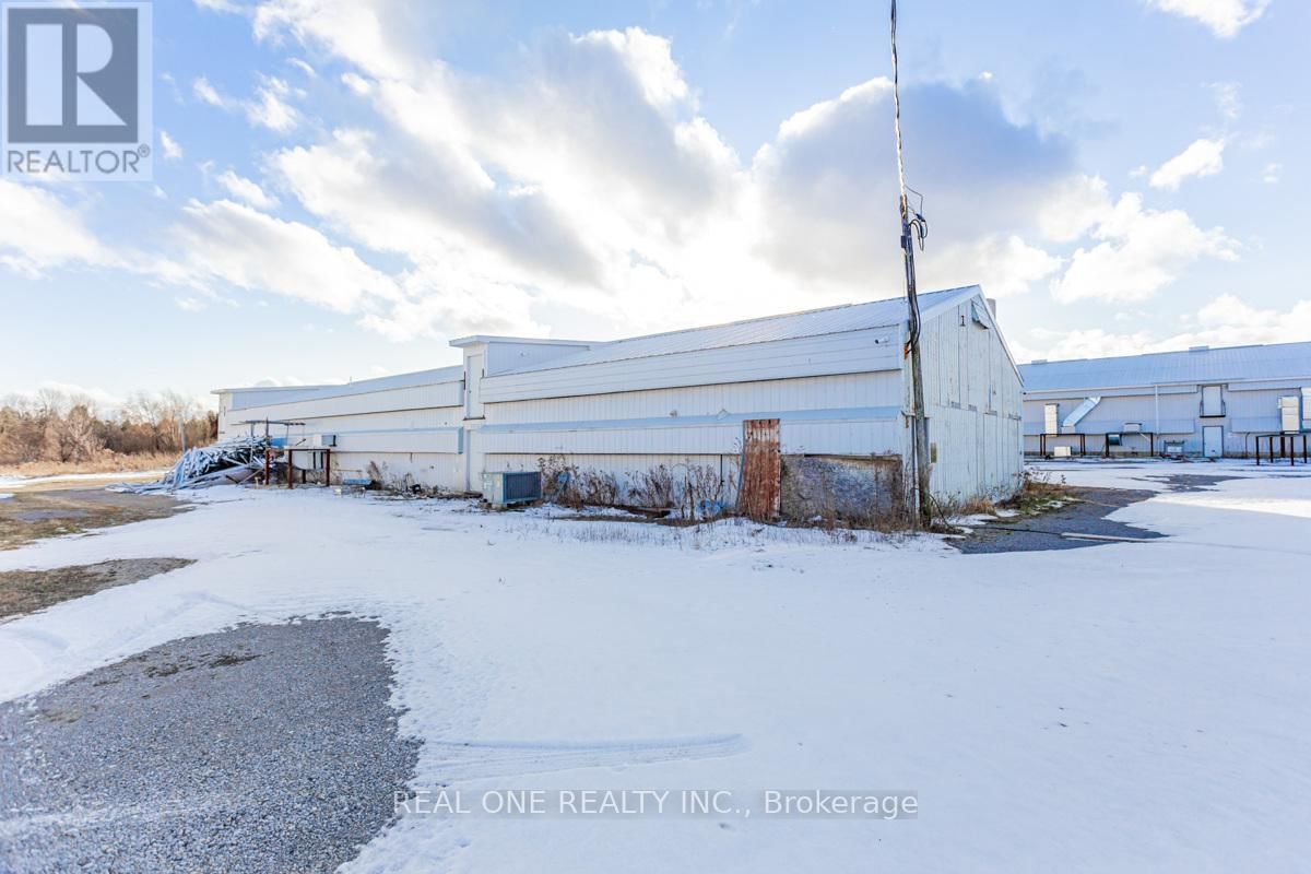 3897 CONCESSION RD  4 ROAD Image 6
