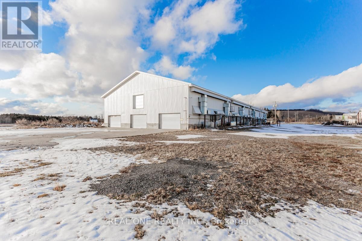 3897 CONCESSION RD  4 ROAD Image 9