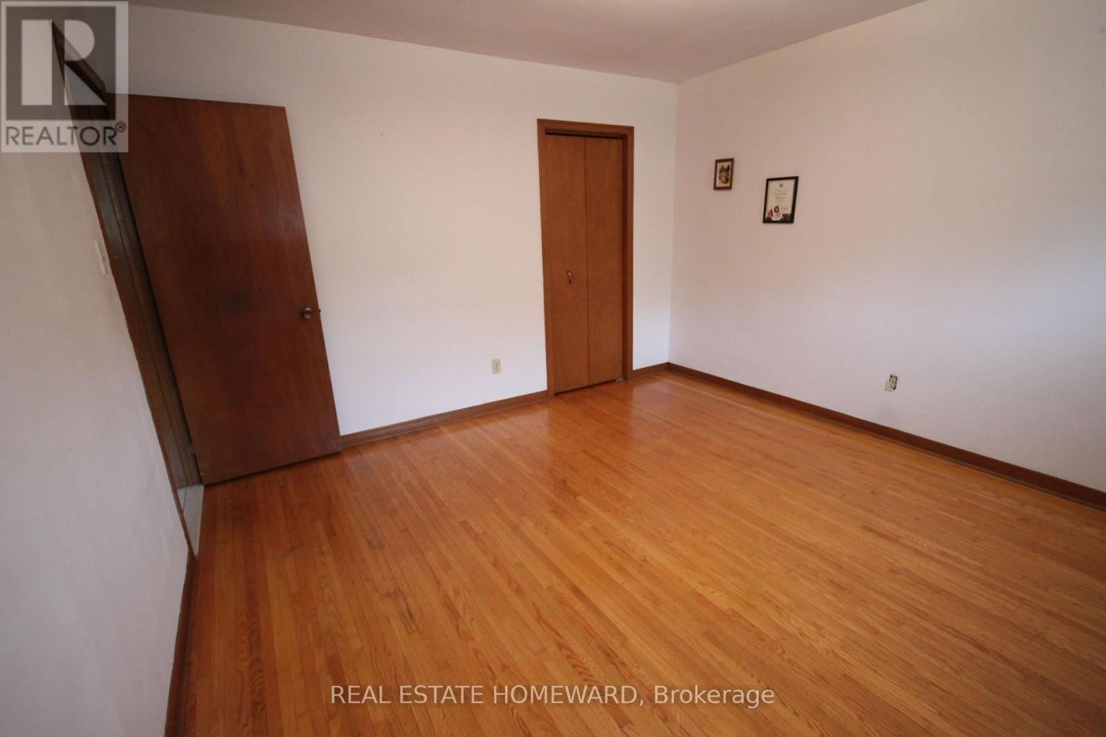 37 MASON ROAD Image 10