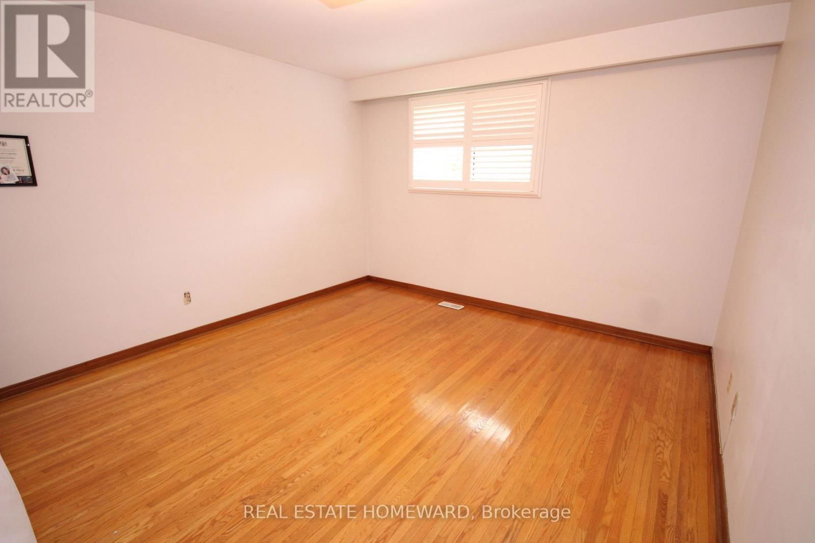 37 MASON ROAD Image 11