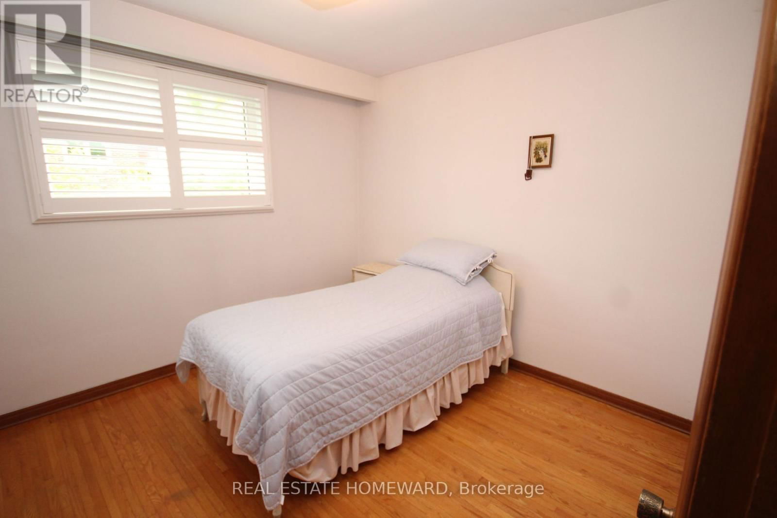 37 MASON ROAD Image 12
