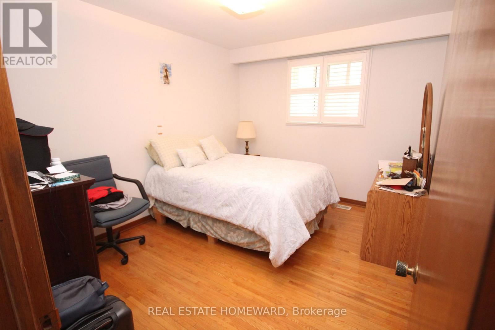 37 MASON ROAD Image 13