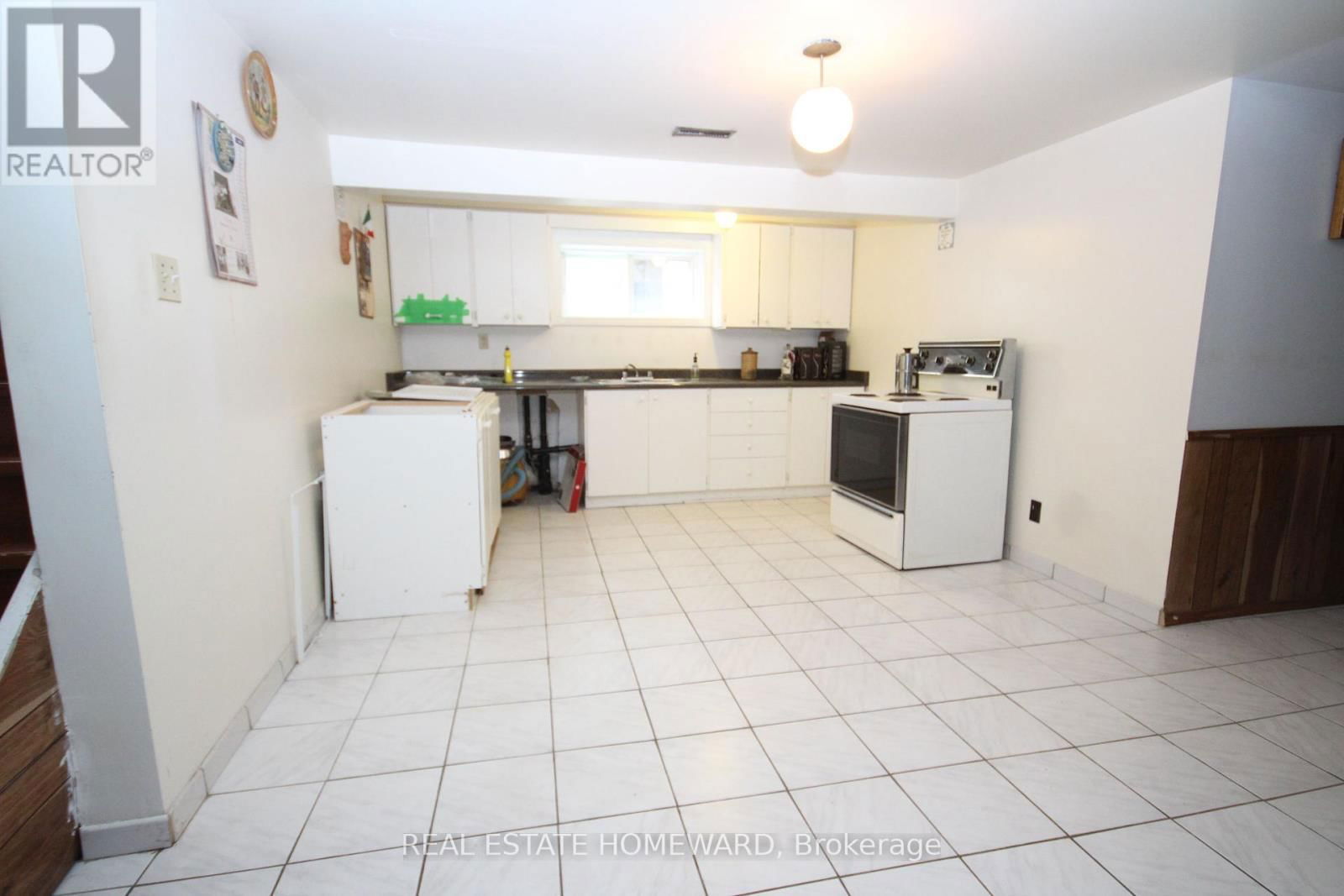 37 MASON ROAD Image 14
