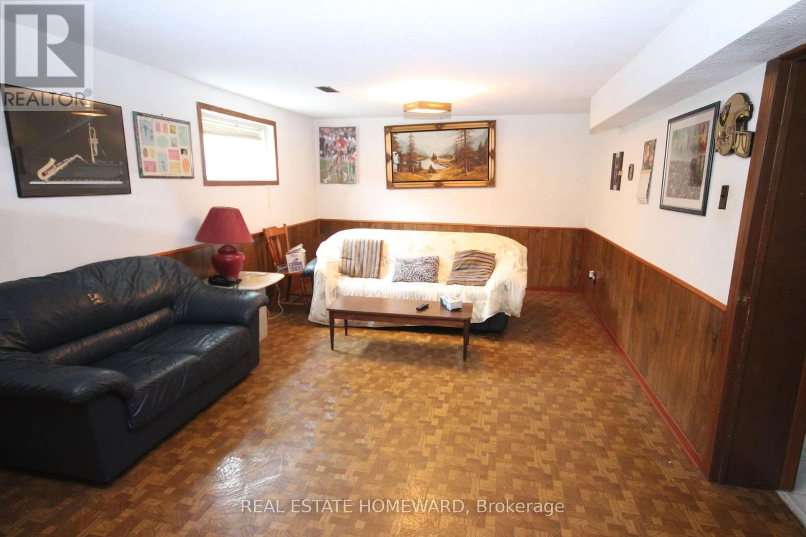 37 MASON ROAD Image 15