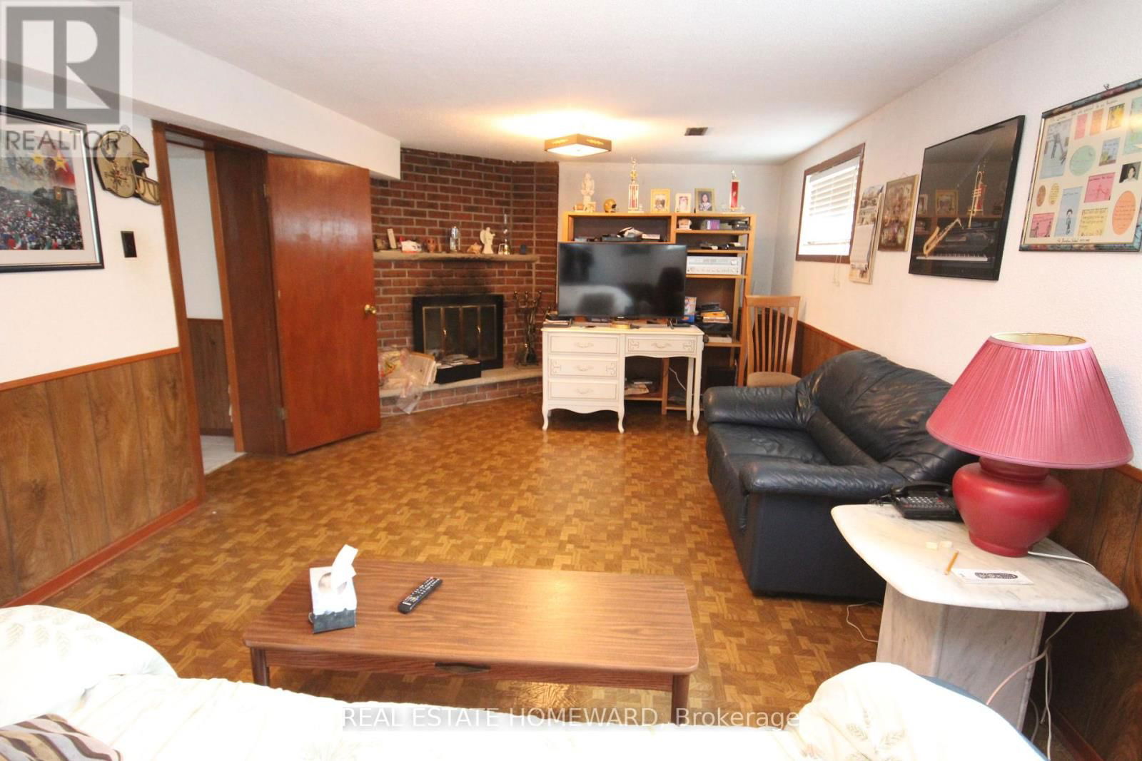 37 MASON ROAD Image 16